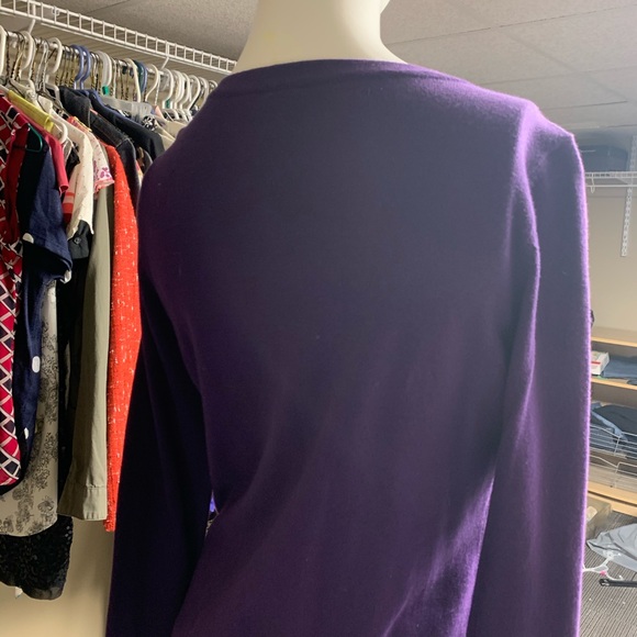 Esprit top - Picture 3 of 4